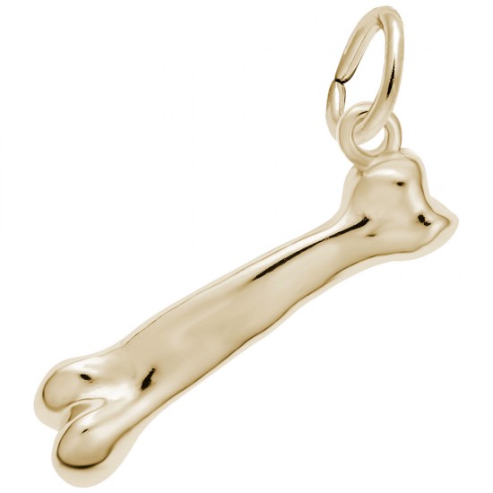 https://www.brianmichaelsjewelers.com/upload/product/5730-Gold-Dog-Bone-RC.jpg