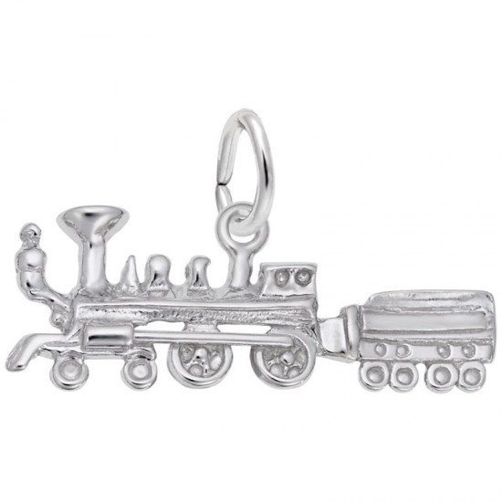 https://www.brianmichaelsjewelers.com/upload/product/5733-Silver-Train-RC.jpg