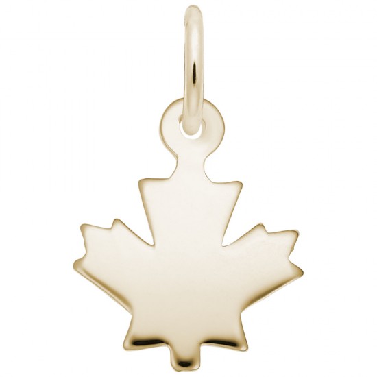 https://www.brianmichaelsjewelers.com/upload/product/5737-Gold-Maple-Leaf-RC.jpg