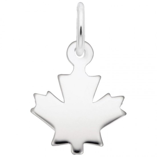 https://www.brianmichaelsjewelers.com/upload/product/5737-Silver-Maple-Leaf-RC.jpg