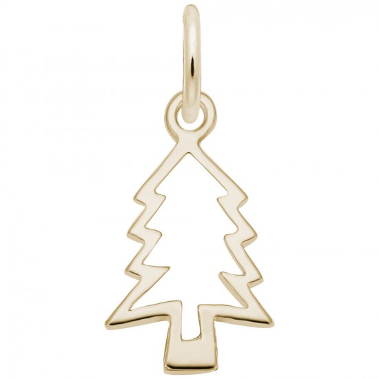 https://www.brianmichaelsjewelers.com/upload/product/5780-Gold-Christmas-Tree-RC.jpg