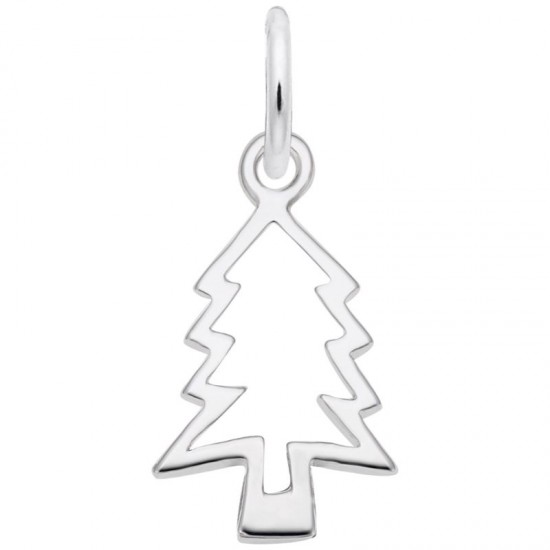 https://www.brianmichaelsjewelers.com/upload/product/5780-Silver-Christmas-Tree-RC.jpg
