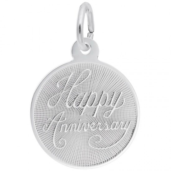 https://www.brianmichaelsjewelers.com/upload/product/5787-Silver-Anniversary-RC.jpg