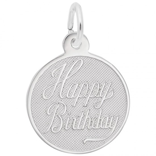 https://www.brianmichaelsjewelers.com/upload/product/5788-Silver-Birthday-RC.jpg