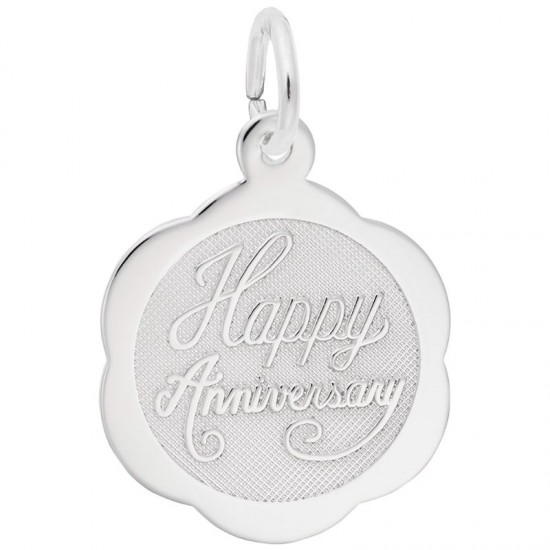 https://www.brianmichaelsjewelers.com/upload/product/5791-Silver-Anniversary-RC.jpg