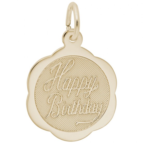 https://www.brianmichaelsjewelers.com/upload/product/5792-Gold-Birthday-RC.jpg