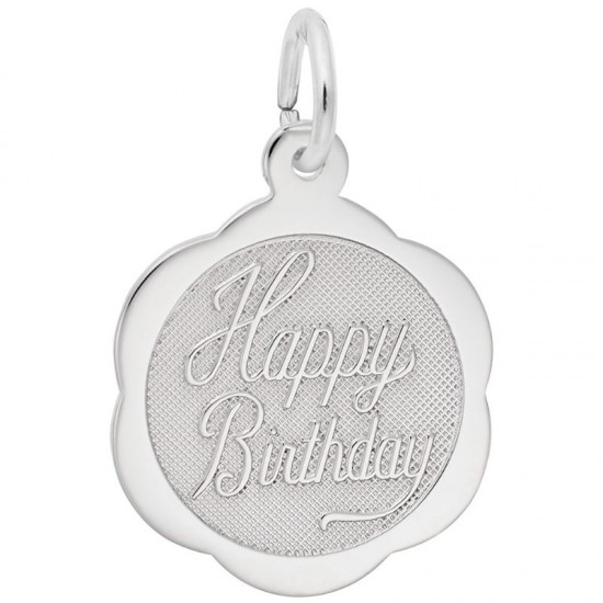 https://www.brianmichaelsjewelers.com/upload/product/5792-Silver-Birthday-RC.jpg