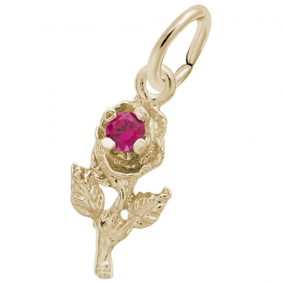 https://www.brianmichaelsjewelers.com/upload/product/5797-Gold-Rose-W-Stone-RC.jpg