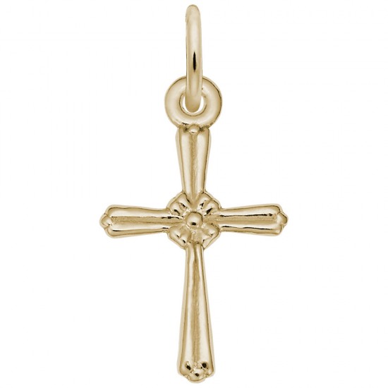 https://www.brianmichaelsjewelers.com/upload/product/6004-Gold-Cross-Accent-RC.jpg