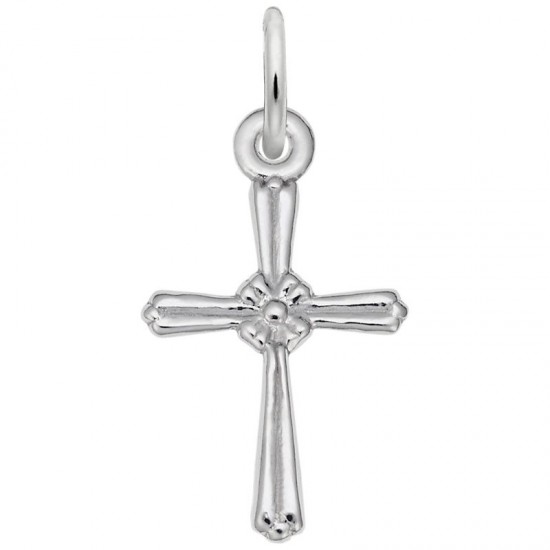 https://www.brianmichaelsjewelers.com/upload/product/6004-Silver-Cross-Accent-RC.jpg