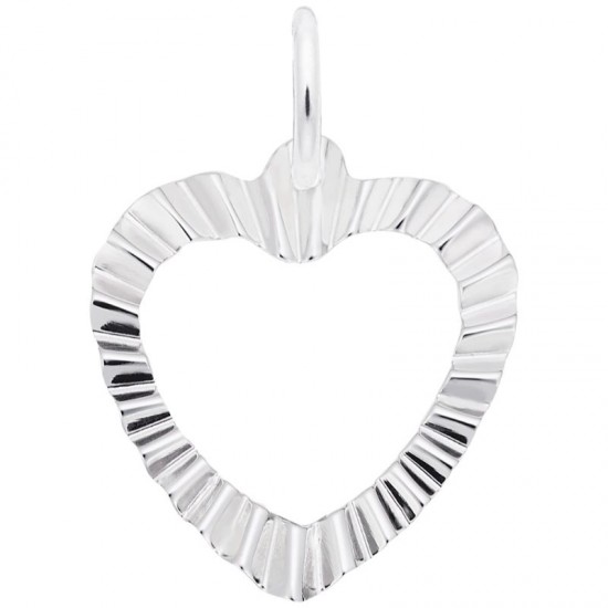 https://www.brianmichaelsjewelers.com/upload/product/6021-Silver-Heart-RC.jpg