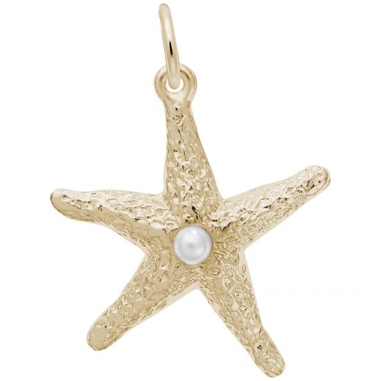 https://www.brianmichaelsjewelers.com/upload/product/6027-Gold-Starfish-RC.jpg