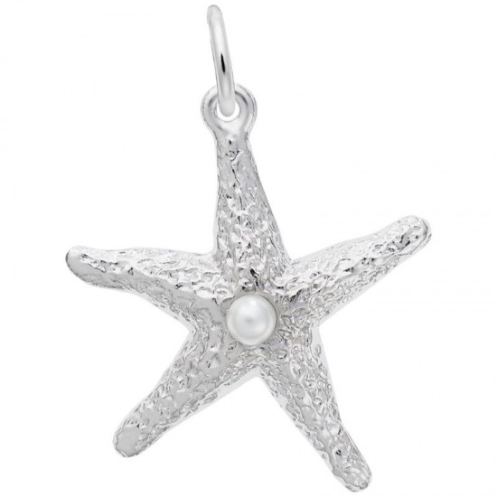https://www.brianmichaelsjewelers.com/upload/product/6027-Silver-Starfish-RC.jpg