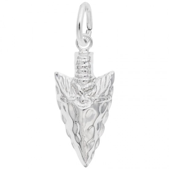 https://www.brianmichaelsjewelers.com/upload/product/6040-Silver-Arrowhead-RC.jpg