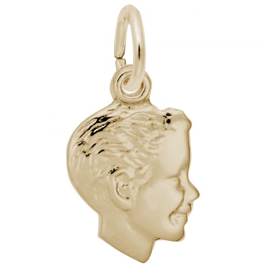 https://www.brianmichaelsjewelers.com/upload/product/6042-Gold-Boys-Head-RC.jpg