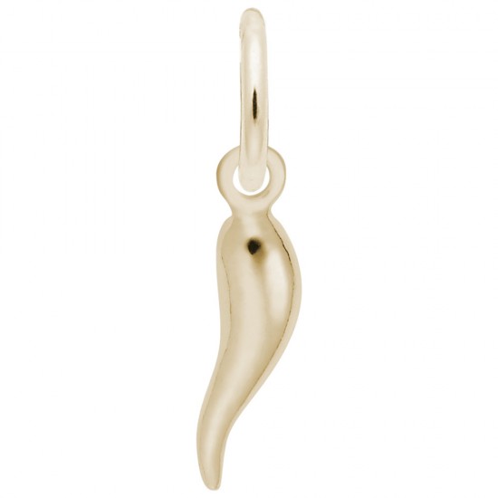https://www.brianmichaelsjewelers.com/upload/product/6044-Gold-Italian-Horn-RC.jpg