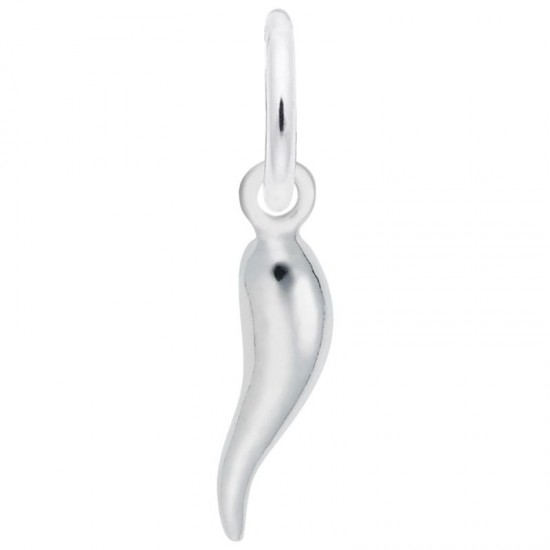 https://www.brianmichaelsjewelers.com/upload/product/6044-Silver-Italian-Horn-RC.jpg