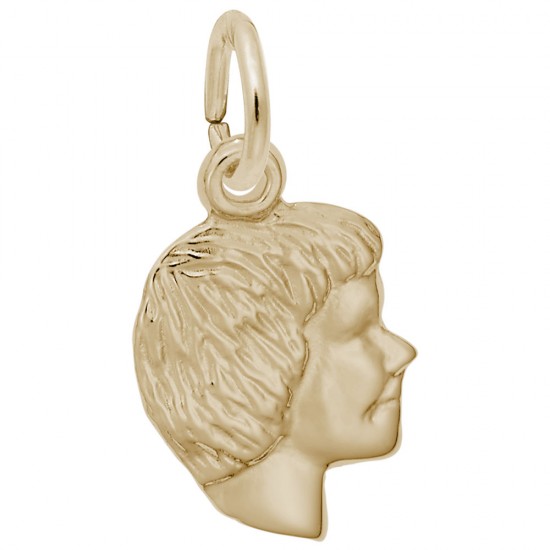 https://www.brianmichaelsjewelers.com/upload/product/6047-Gold-Girls-Head-RC.jpg