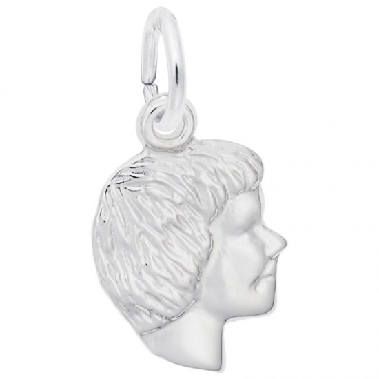https://www.brianmichaelsjewelers.com/upload/product/6047-Silver-Girls-Head-RC.jpg