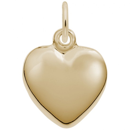 https://www.brianmichaelsjewelers.com/upload/product/6049-Gold-Heart-RC.jpg