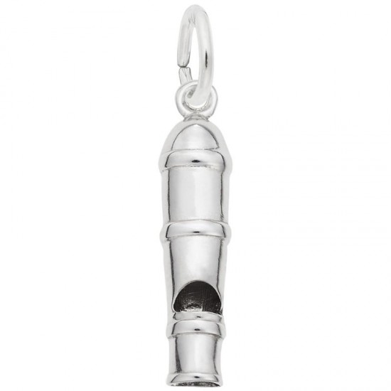 https://www.brianmichaelsjewelers.com/upload/product/6059-Silver-Whistle-RC.jpg
