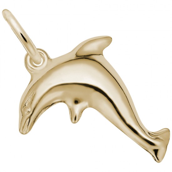 https://www.brianmichaelsjewelers.com/upload/product/6073-Gold-Dolphin-RC.jpg