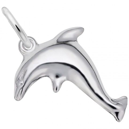 https://www.brianmichaelsjewelers.com/upload/product/6073-Silver-Dolphin-RC.jpg