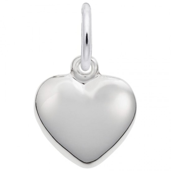https://www.brianmichaelsjewelers.com/upload/product/6086-Silver-Heart-RC.jpg