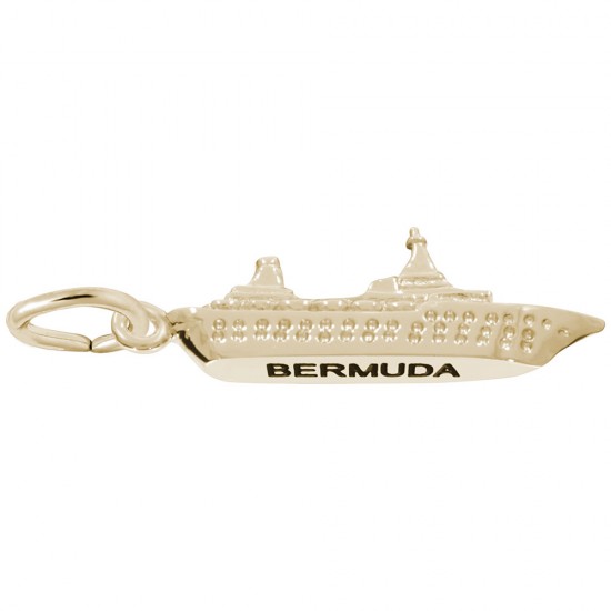 https://www.brianmichaelsjewelers.com/upload/product/6104-Gold-Bermuda-Cruise-Ship-3D-RC.jpg