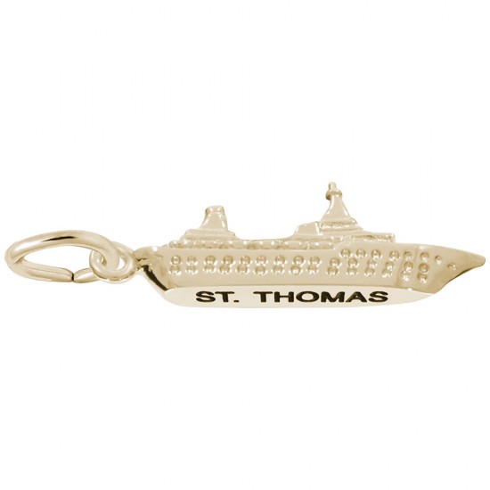 https://www.brianmichaelsjewelers.com/upload/product/6105-Gold-St-Thomas-Cruise-Ship-3D-RC.jpg