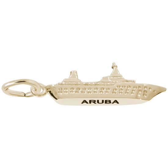 https://www.brianmichaelsjewelers.com/upload/product/6106-Gold-Aruba-Cruise-Ship-3D-RC.jpg