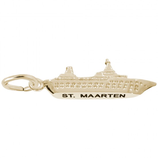 https://www.brianmichaelsjewelers.com/upload/product/6108-Gold-St-Maarten-Cruise-Ship-3D-RC.jpg