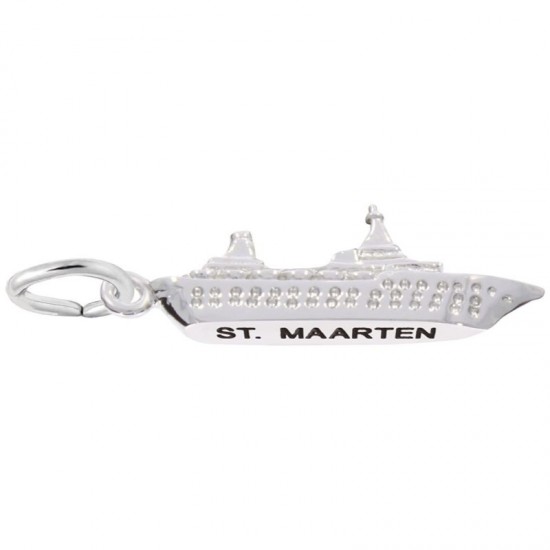 https://www.brianmichaelsjewelers.com/upload/product/6108-Silver-St-Maarten-Cruise-Ship-3D-RC.jpg