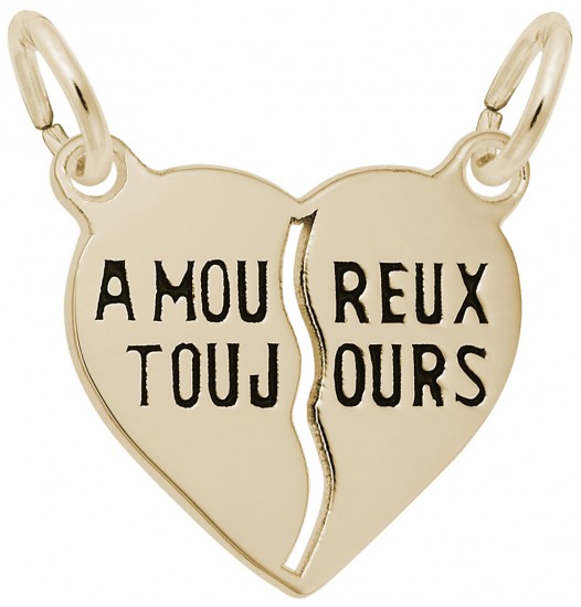 https://www.brianmichaelsjewelers.com/upload/product/6114-Gold-Amoureux-Toujours-RC.jpg