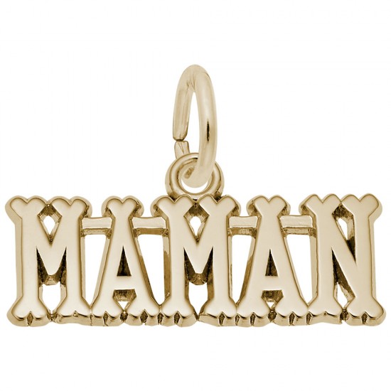 https://www.brianmichaelsjewelers.com/upload/product/6115-Gold-Maman-RC.jpg