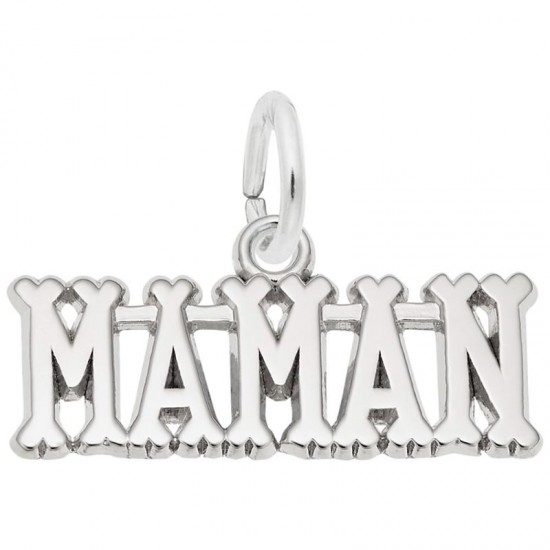 https://www.brianmichaelsjewelers.com/upload/product/6115-Silver-Maman-RC.jpg
