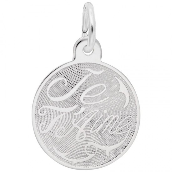 https://www.brianmichaelsjewelers.com/upload/product/6118-Silver-Je-T-Aime-RC.jpg