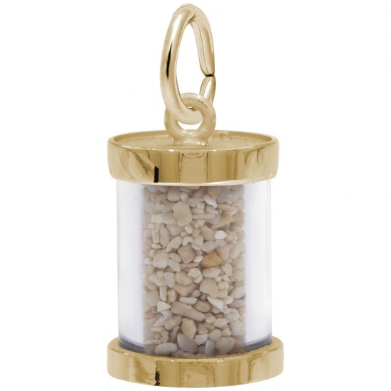 https://www.brianmichaelsjewelers.com/upload/product/6120-Gold-St-Thomas-Sand-Capsule-v2-RC.jpg