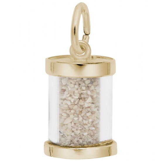 https://www.brianmichaelsjewelers.com/upload/product/6121-Gold-Aruba-Sand-Capsule-v1-RC.jpg