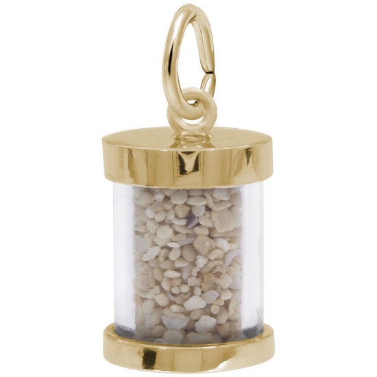 https://www.brianmichaelsjewelers.com/upload/product/6122-Gold-Curacao-Sand-Capsule-v2-RC.jpg