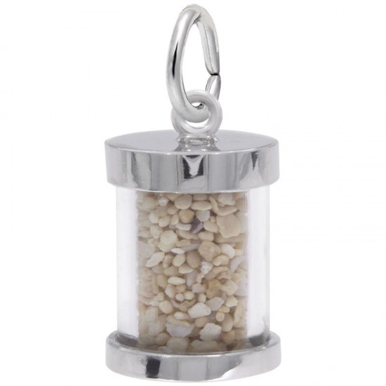 https://www.brianmichaelsjewelers.com/upload/product/6122-Silver-Curacao-Sand-Capsule-v2-RC.jpg