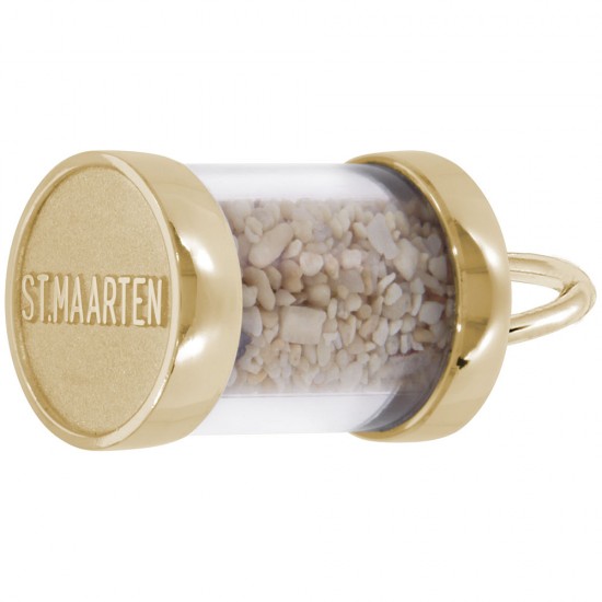 https://www.brianmichaelsjewelers.com/upload/product/6123-Gold-St-Maarten-Sand-Capsule-v1-RC.jpg