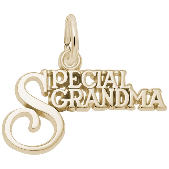 https://www.brianmichaelsjewelers.com/upload/product/6130-Gold-Special-Grandma-RC.jpg