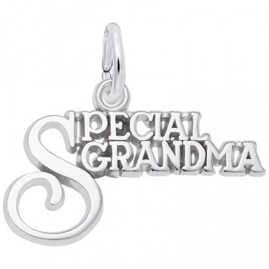 https://www.brianmichaelsjewelers.com/upload/product/6130-Silver-Special-Grandma-RC.jpg