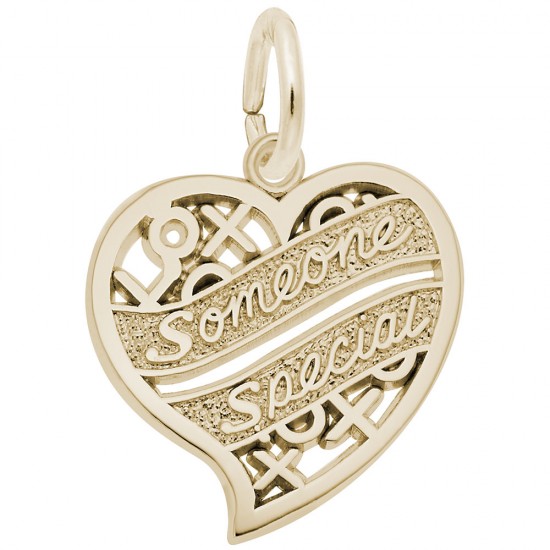https://www.brianmichaelsjewelers.com/upload/product/6131-Gold-Someone-Special-RC.jpg