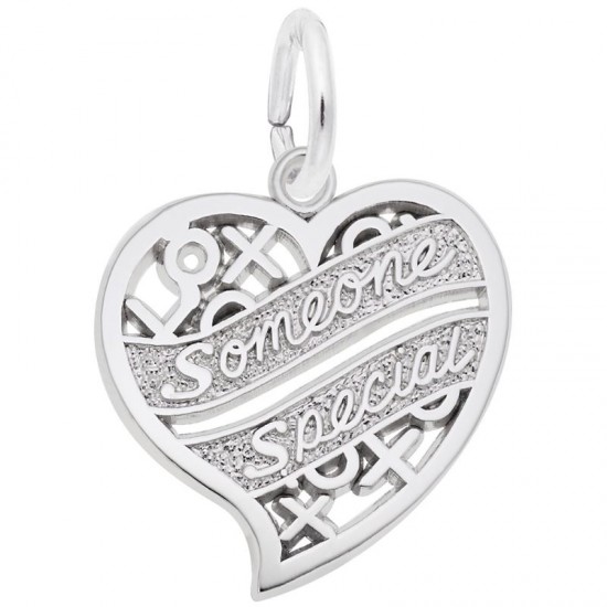 https://www.brianmichaelsjewelers.com/upload/product/6131-Silver-Someone-Special-RC.jpg
