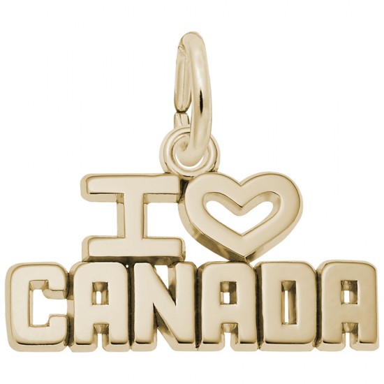 https://www.brianmichaelsjewelers.com/upload/product/6133-Gold-I-Love-Canada-RC.jpg