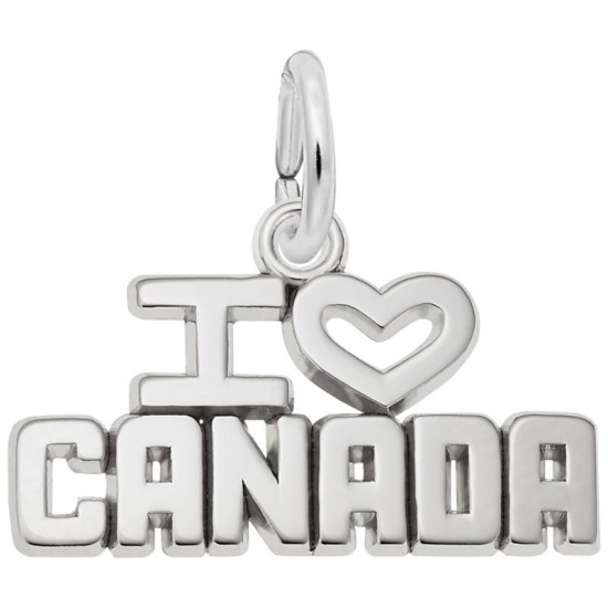 https://www.brianmichaelsjewelers.com/upload/product/6133-Silver-I-Love-Canada-RC.jpg