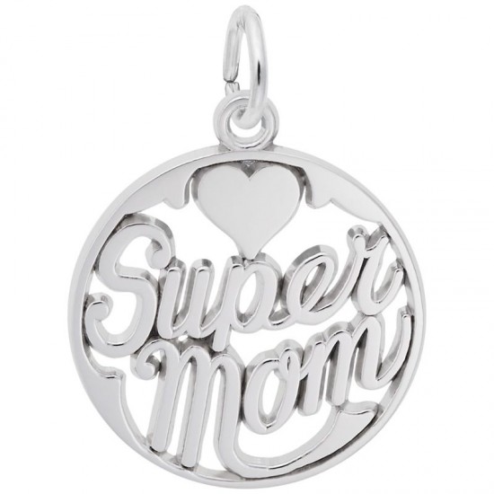 https://www.brianmichaelsjewelers.com/upload/product/6146-Silver-Supermom-RC.jpg
