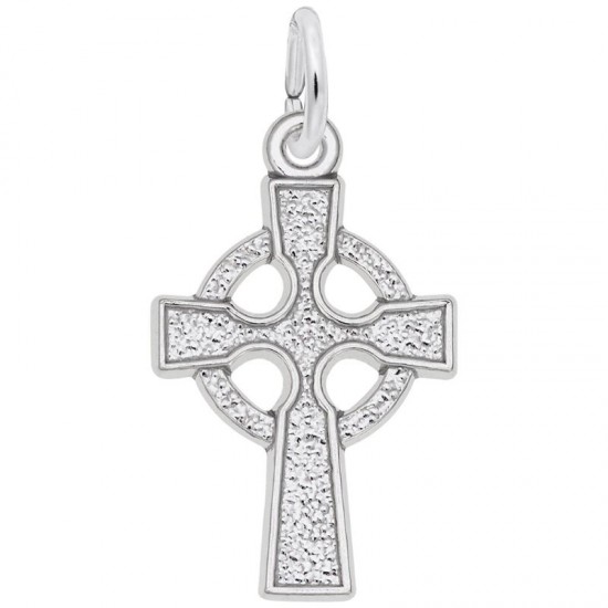 https://www.brianmichaelsjewelers.com/upload/product/6147-Silver-Celtic-Cross-RC.jpg